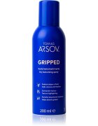 Tomas Arsov Gripped Texture Spray suchý texturizační sprej 200 ml