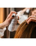 Tomas Arsov Gripped Texture Spray suchý texturizační sprej 200 ml