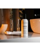 Tomas Arsov Gripped Texture Spray suchý texturizační sprej 200 ml
