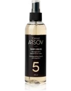 Tomas Arsov Hair Liquid hydratační sprej na vlasy 200 ml