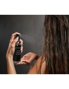 Tomas Arsov Hair Liquid hydratační sprej na vlasy 200 ml
