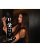 Tomas Arsov Hair Liquid hydratační sprej na vlasy 200 ml