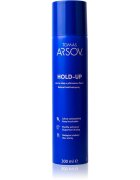 Tomas Arsov Hold-Up Hair Spray lak na vlasy se střední fixací 300 ml