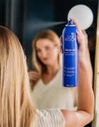 Tomas Arsov Hold-Up Hair Spray lak na vlasy se střední fixací 300 ml