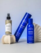 Tomas Arsov Hold-Up Hair Spray lak na vlasy se střední fixací 300 ml