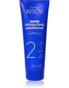 Tomas Arsov Hydrating Conditioner hydratační kondicionér pro suché a poškozené vlasy 250 ml
