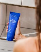 Tomas Arsov Hydrating Conditioner hydratační kondicionér pro suché a poškozené vlasy 250 ml