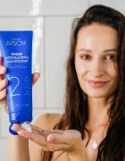 Tomas Arsov Hydrating Conditioner hydratační kondicionér pro suché a poškozené vlasy 250 ml