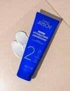 Tomas Arsov Hydrating Conditioner hydratační kondicionér pro suché a poškozené vlasy 250 ml