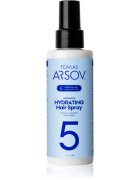 Tomas Arsov Hydrating hair spray hydratační sprej na vlasy 150 ml