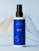 Tomas Arsov Hydrating hair spray hydratační sprej na vlasy 150 ml