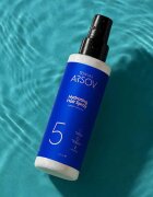 Tomas Arsov Hydrating hair spray hydratační sprej na vlasy 150 ml