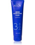 Tomas Arsov Hydrating Mask hydratační maska 150 ml