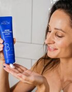 Tomas Arsov Hydrating Mask hydratační maska 150 ml