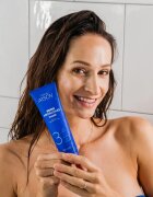 Tomas Arsov Hydrating Mask hydratační maska 150 ml