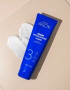Tomas Arsov Hydrating Mask hydratační maska 150 ml