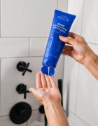 Tomas Arsov Hydrating Shampoo hydratační šampon pro suché a poškozené vlasy 250 ml