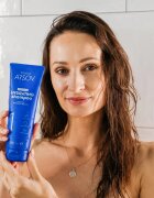 Tomas Arsov Hydrating Shampoo hydratační šampon pro suché a poškozené vlasy 250 ml