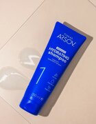 Tomas Arsov Hydrating Shampoo hydratační šampon pro suché a poškozené vlasy 250 ml