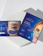 Tomas Arsov Longevity Hydrogel Eye patch hydrogelové polštářky proti stárnutí 3.6 g