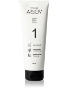 Tomas Arsov Loopy Šampon šampon proti lupům 250 ml