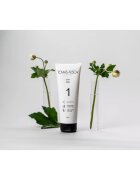 Tomas Arsov Loopy Šampon šampon proti lupům 250 ml