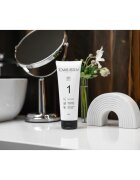 Tomas Arsov Loopy Šampon šampon proti lupům 250 ml