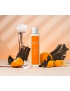 Tomas Arsov Mandarin Musk Mineral Notes Body Balm tělový balzám 200 ml