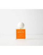 Tomas Arsov Mandarin Musk Mineral Notes parfémovaná voda s mandarinkou unisex 50 ml