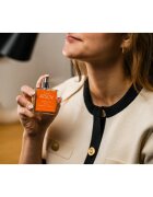 Tomas Arsov Mandarin Musk Mineral Notes parfémovaná voda s mandarinkou unisex 50 ml