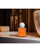 Tomas Arsov Mandarin Musk Mineral Notes parfémovaná voda s mandarinkou unisex 50 ml