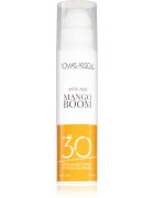 Tomas Arsov Mango Boom opalovací krém na tělo a obličej 200 ml