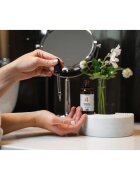 Tomas Arsov Marula Oil vyživující olej na vlasy s vitamínem E 50 ml