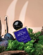Tomas Arsov Plum Tobacco Blossom Tonka Bean parfémovaná voda unisex 50 ml