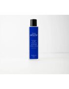 Tomas Arsov Plum Tobacco Blossom Tonka Bean parfémovaný sprchový gel 200 ml