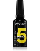 Tomas Arsov Re-Barrier hydratační krém pro všechny typy pleti 50 ml