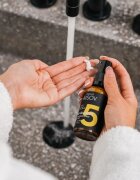Tomas Arsov Re-Barrier hydratační krém pro všechny typy pleti 50 ml