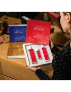 Tomas Arsov Rose Raspberry Oud dárková sada unisex unisex