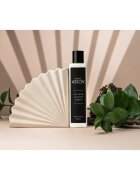 Tomas Arsov Saffron Jasmine Amber Body Balm tělové mléko 200 ml