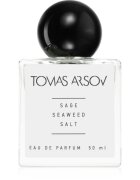 Tomas Arsov Sage Seaweed Salt parfémovaná voda unisex I. 50 ml