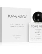 Tomas Arsov Sage Seaweed Salt parfémovaná voda unisex I. 50 ml