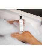 Tomas Arsov Sage Seaweed Salt parfémovaný sprchový gel unisex 200 ml