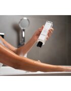 Tomas Arsov Sage Seaweed Salt parfémovaný sprchový gel unisex 200 ml
