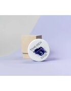 Tomas Arsov Sapphire Blonde Mask přirozeně neutralizující maska pro blond a melírované vlasy 100 ml