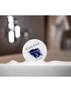 Tomas Arsov Sapphire Blonde Mask přirozeně neutralizující maska pro blond a melírované vlasy 100 ml