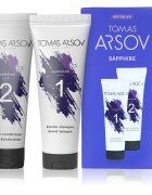 Tomas Arsov Sapphire Set šampon a kondicionér