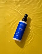 Tomas Arsov SHINE & SEAL sprej na vlasy pro lesk a hebkost vlasů 150 ml
