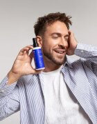 Tomas Arsov SHINE & SEAL sprej na vlasy pro lesk a hebkost vlasů 150 ml