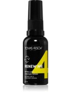 Tomas Arsov Skin RENEW ME Retinal 005% obnovující sérum s retinolem 30 ml