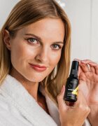 Tomas Arsov Skin RENEW ME Retinal 005% obnovující sérum s retinolem 30 ml